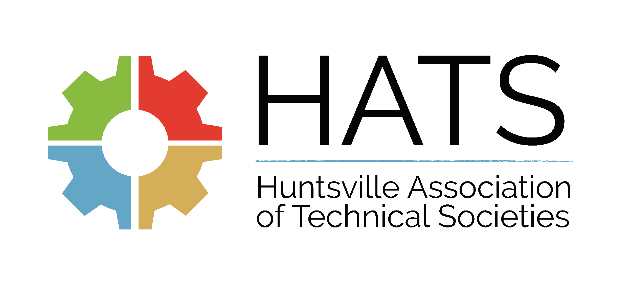 HATS Logo